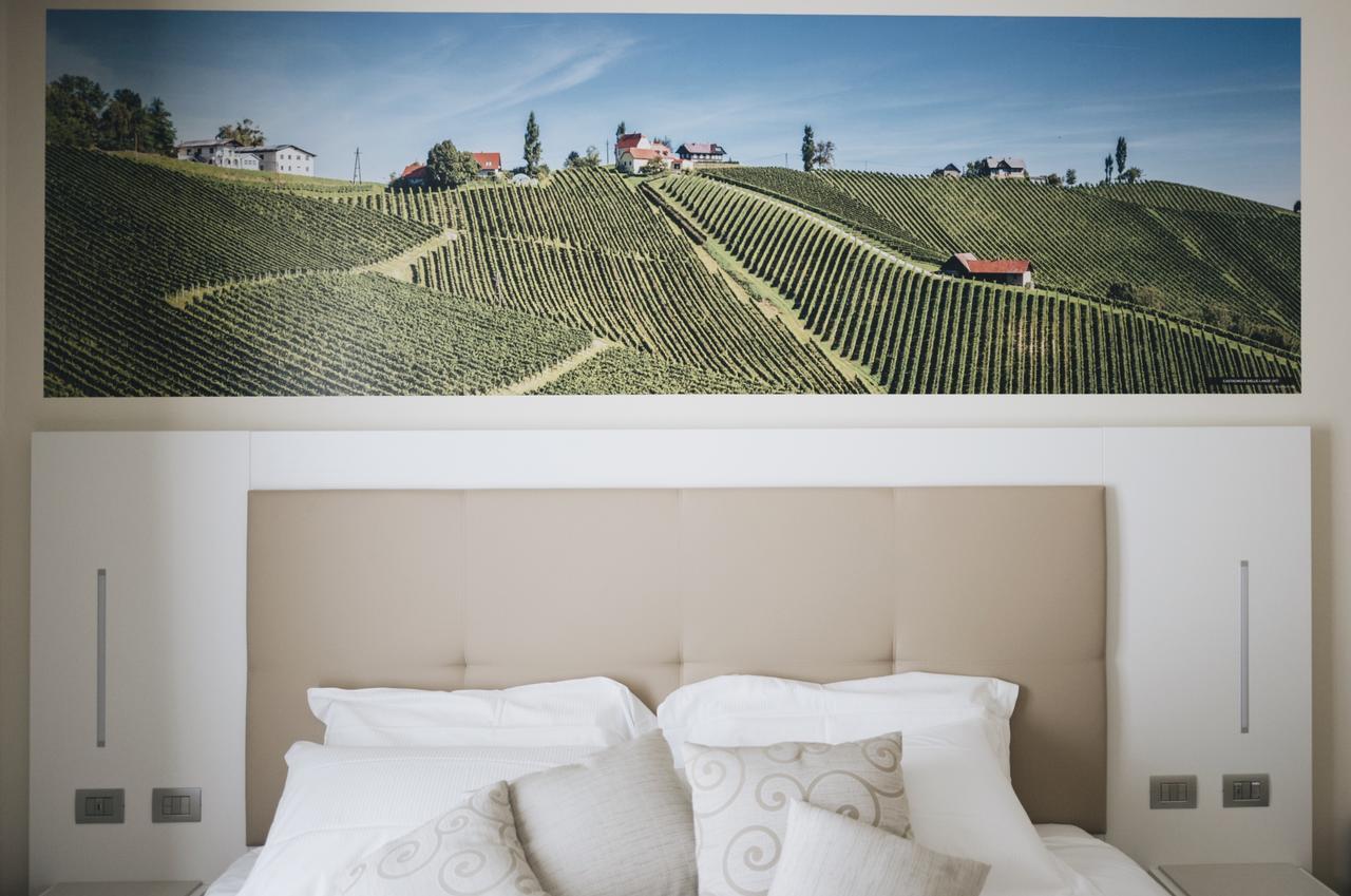 Cascina Speranza Hotel Riva presso Chieri 外观 照片