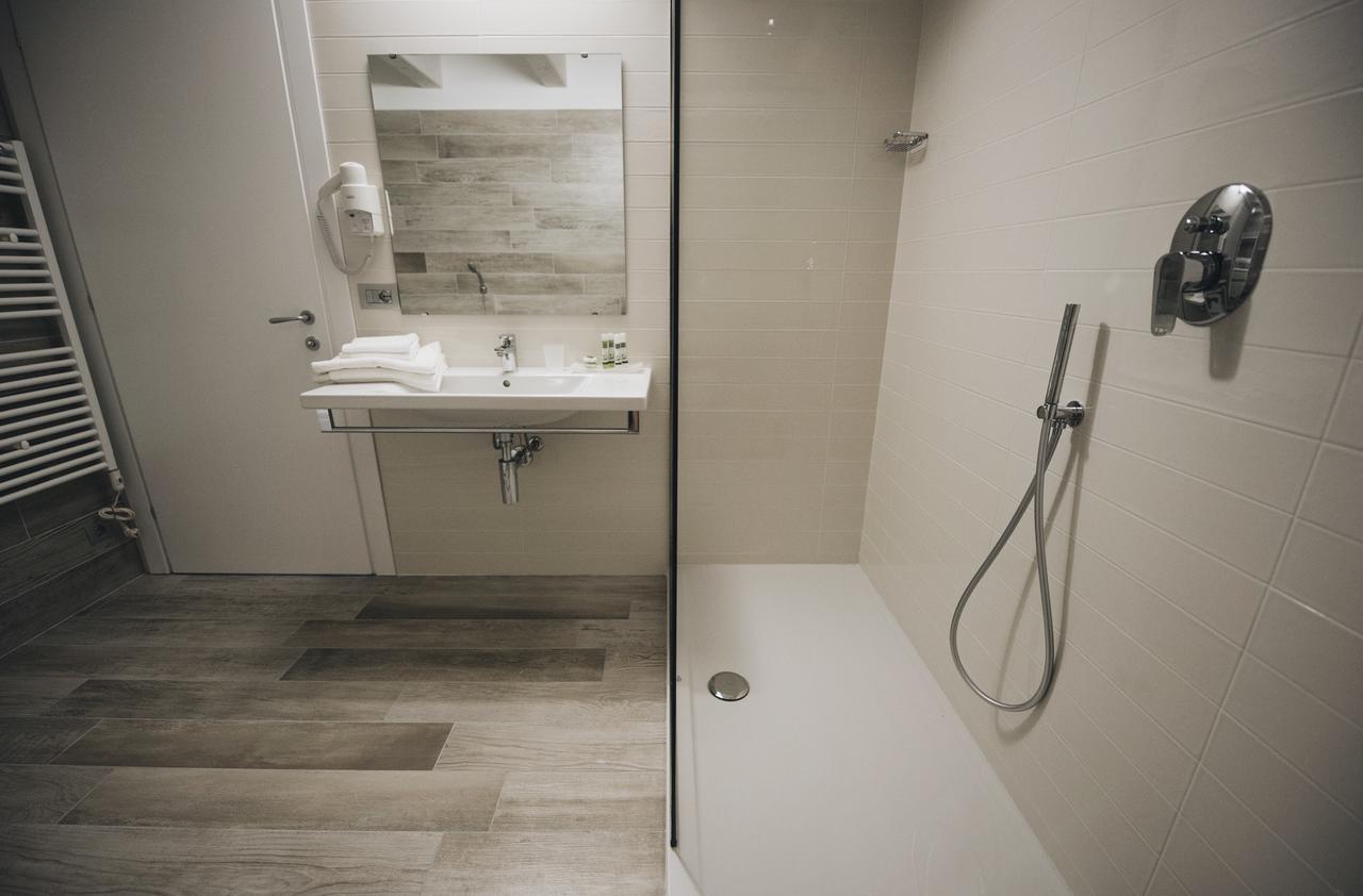 Cascina Speranza Hotel Riva presso Chieri 外观 照片