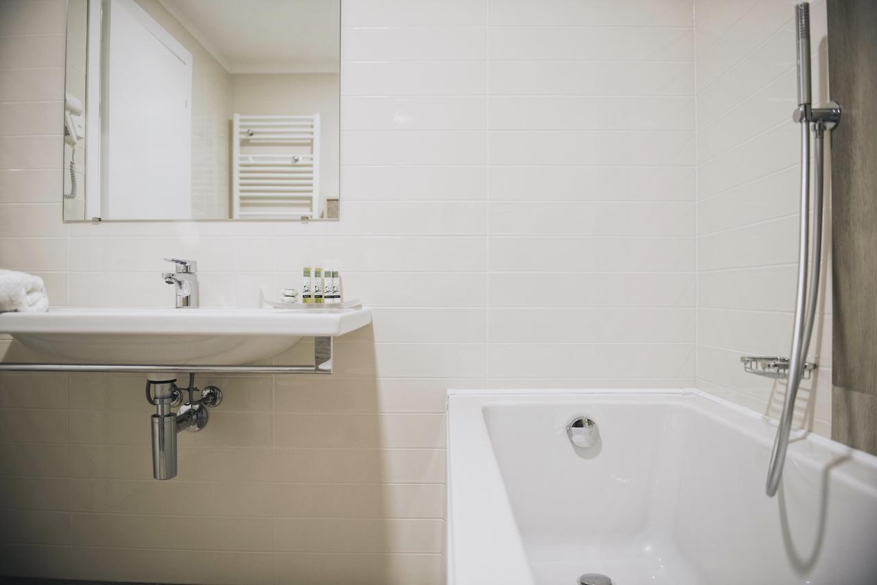 Cascina Speranza Hotel Riva presso Chieri 外观 照片