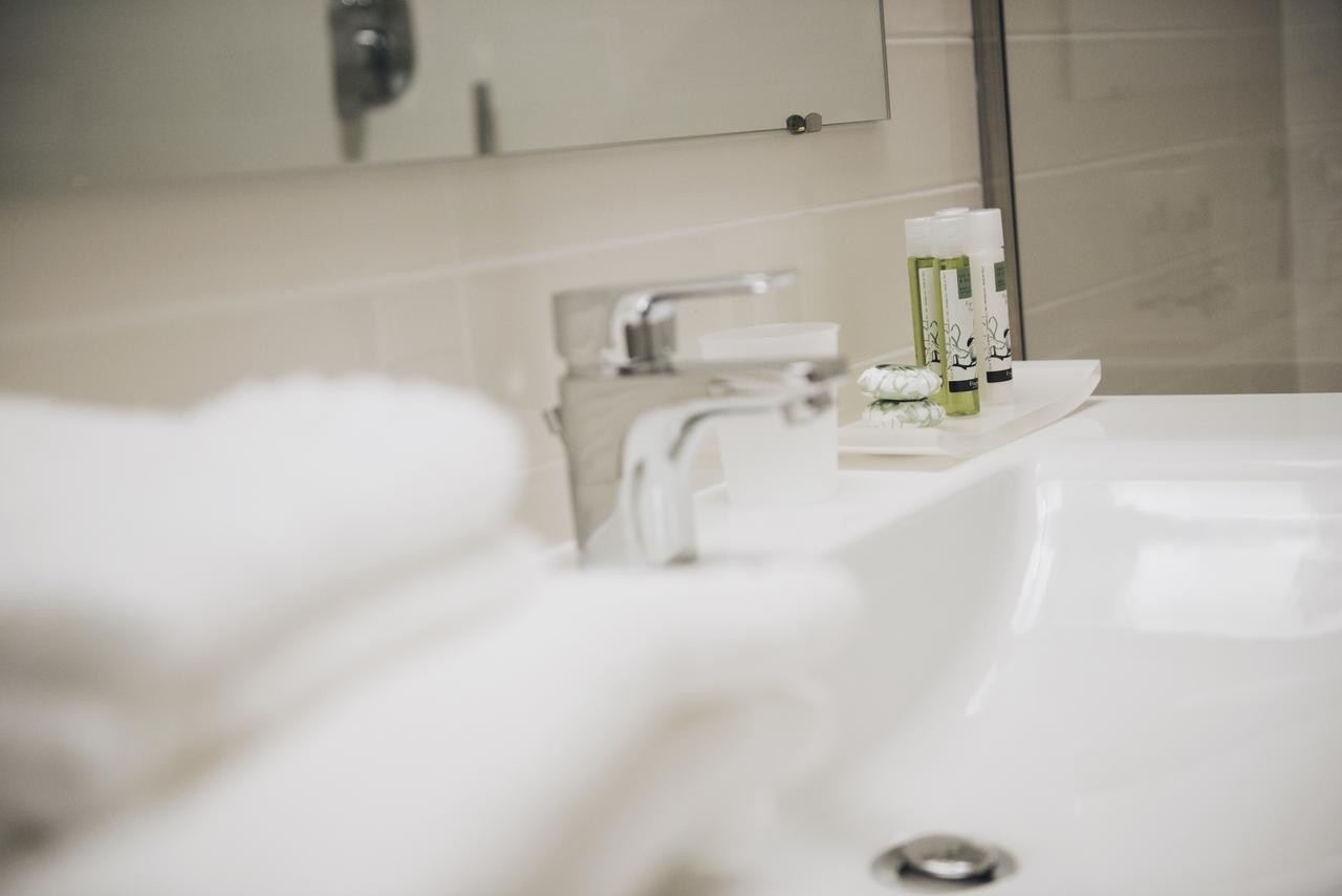 Cascina Speranza Hotel Riva presso Chieri 外观 照片