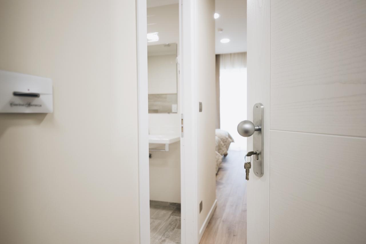 Cascina Speranza Hotel Riva presso Chieri 外观 照片
