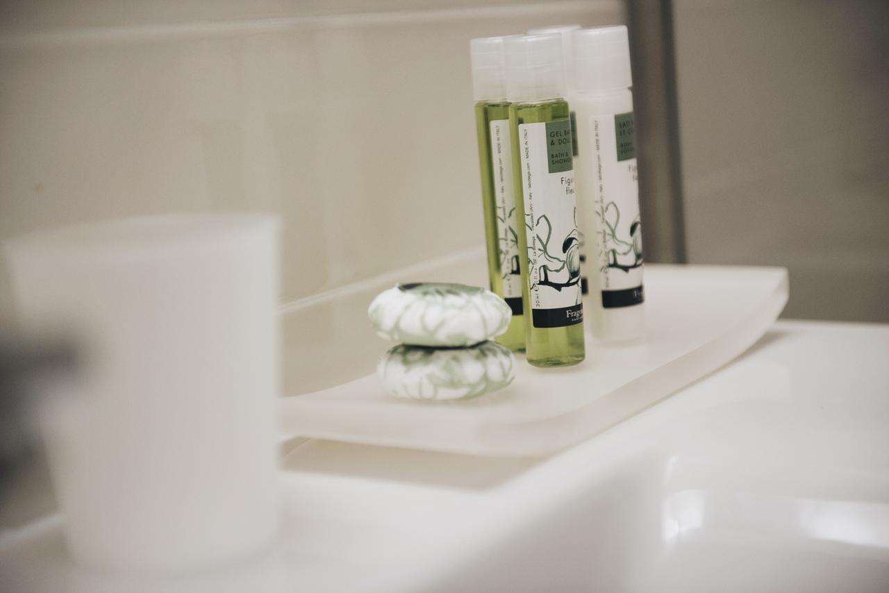 Cascina Speranza Hotel Riva presso Chieri 外观 照片