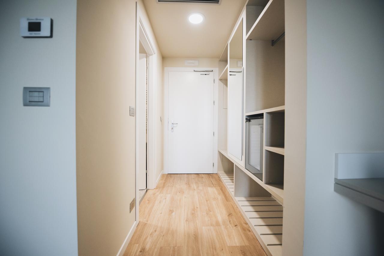 Cascina Speranza Hotel Riva presso Chieri 外观 照片