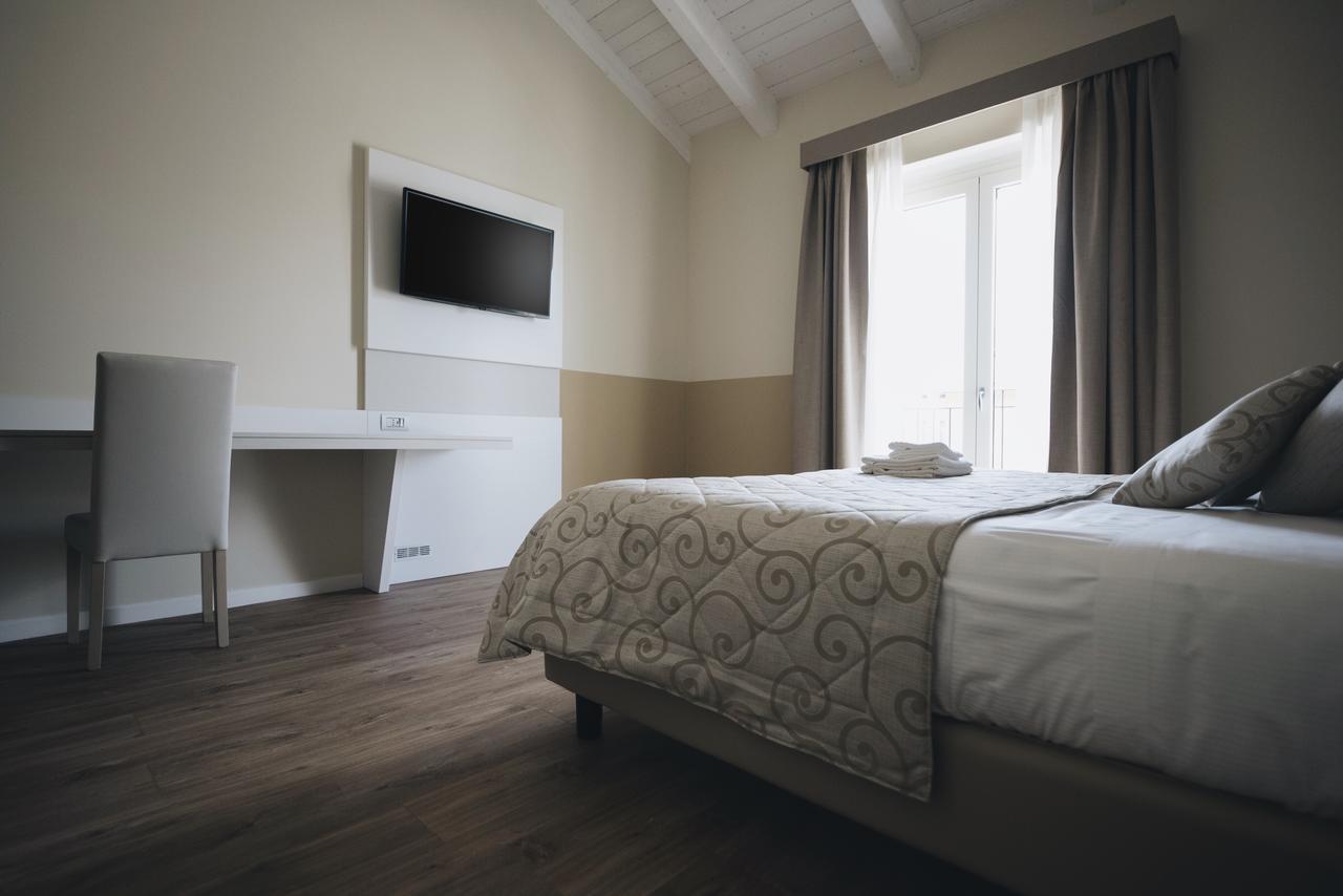 Cascina Speranza Hotel Riva presso Chieri 外观 照片