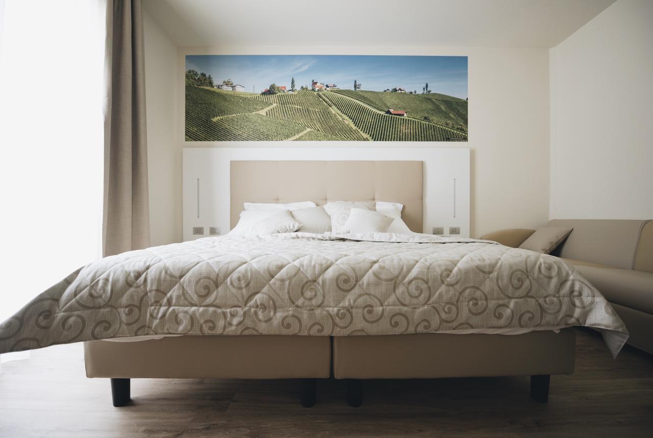 Cascina Speranza Hotel Riva presso Chieri 外观 照片